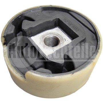 AutoTechteile 3199004 AutoTechteile 3199004
